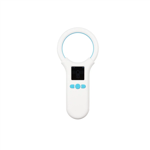 product-600-600 product-600-600