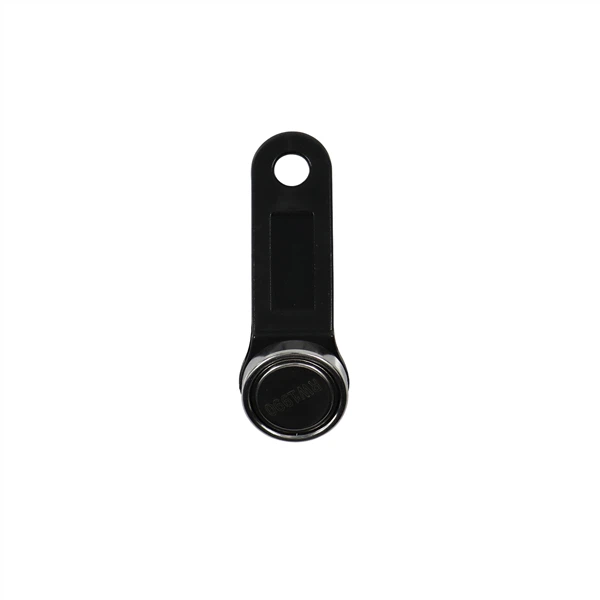 product-600-600 product-600-600